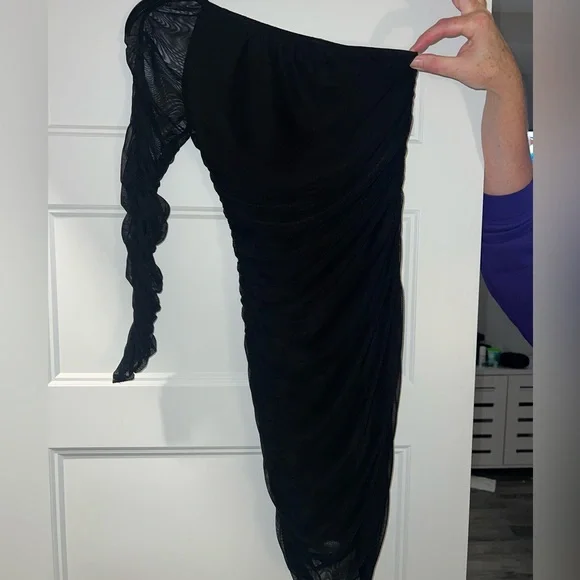 Windsor | Dresses | Windsor Black Homecoming Dress | Poshmark Windsor | Dresses | Windsor Black Homecoming Dress | Poshmark